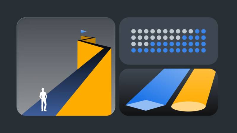 淮阴区高端网站建设必备：Jupyter Notebook详解与高效部署实战