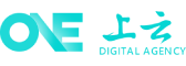 淮阴区软件开发公司